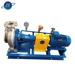 Химическа помпа