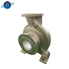 Резервни части