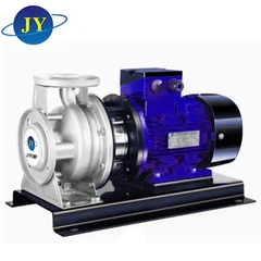 Помпа за щамповане