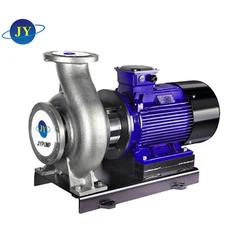 Тръбопровод помпа